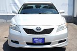 Used 2007 Toyota Camry SE image 5