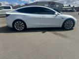 Used 2020 Tesla Model 3 Long Range image 2