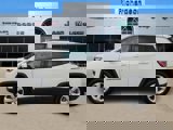 Used 2018 Jeep Compass Latitude image 3