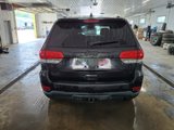 Used 2015 Jeep Grand Cherokee Laredo image 5