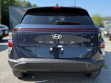 New 2026 Hyundai Kona SEL Sport image 4