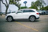 Used 2016 Mercedes-Benz GLC 300 image 3