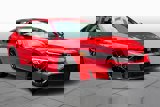 New 2025 Honda Civic Sport image 2