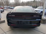 New 2025 Dodge Charger R/T Scat Pack w/ Track Pack image 4