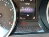 Used 2020 Volkswagen Tiguan S image 5
