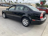 Used 2003 Volkswagen Passat GLX image 4