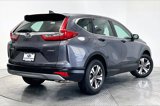 Used 2018 Honda CR-V LX image 2