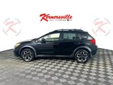 Used 2013 Subaru Crosstrek 2.0i Limited image 4