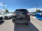 Used 2016 Nissan Rogue S image 5