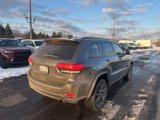 Used 2017 Jeep Grand Cherokee Limited 75th Anniversary image 5
