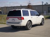 Used 2016 Lincoln Navigator Select image 5