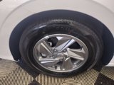 New 2025 Hyundai Elantra SE image 6