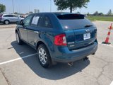Used 2011 Ford Edge SEL w/ 202A Rapid Spec Order Code image 5