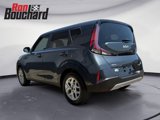 Certified 2023 Kia Soul LX w/ Option Group 015 image 3