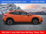 Used 2019 Subaru Crosstrek 2.0i Premium image 2