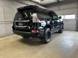 Used 2014 Lexus GX 460 image 5