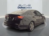 Used 2019 Kia Forte S image 5