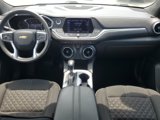 Used 2021 Chevrolet Blazer LT image 4