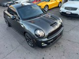 Used 2012 MINI Cooper Coupe S image 2