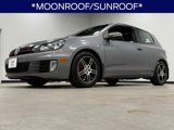Used 2010 Volkswagen GTI 2-Door image 5