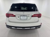 Certified 2020 Acura MDX SH-AWD w/ Technology Package image 4