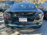Used 2013 Tesla Model S Performance image 3