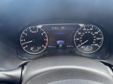 Used 2019 Nissan Altima 2.5 SV image 6