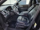 Used 2013 Ford Explorer XLT image 6