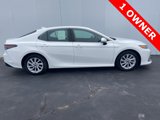 Used 2023 Toyota Camry LE image 2
