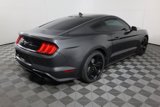 Used 2020 Ford Mustang Coupe image 5