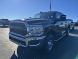 New 2024 RAM 2500 Tradesman w/ Chrome Appearance Group image 2