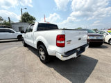 Used 2008 Ford F150 FX2 image 4