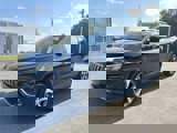 Used 2020 Jeep Cherokee Limited image 2