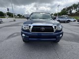 Used 2008 Toyota Tacoma PreRunner image 5