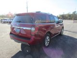 Used 2020 Ford Expedition Limited w/ Equipment Group 302A image 5
