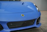 New 2024 Lotus Emira First Edition image 3