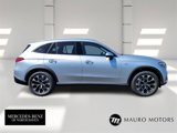 New 2025 Mercedes-Benz GLC 350e 4MATIC image 2
