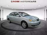 Used 2006 Toyota Corolla LE image 5