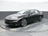 New 2025 Hyundai Elantra Sport image 4