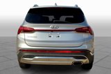 Used 2023 Hyundai Santa Fe SEL w/ Premium Package image 4