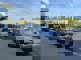 Certified 2020 Jeep Grand Cherokee Altitude image 3