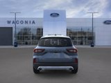 New 2025 Ford Escape Active image 5