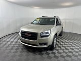 Used 2015 GMC Acadia SLE image 2