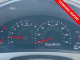 Used 2009 Toyota Camry LE image 5