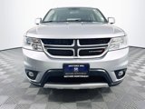 Used 2015 Dodge Journey SXT w/ Flexible Seating Group image 4