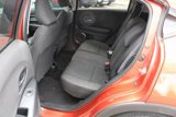 Used 2020 Honda HR-V EX image 3