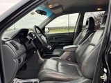 Used 2003 Honda Pilot EX image 6