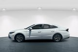 Used 2023 Hyundai Sonata SEL image 3