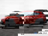 New 2025 Subaru Crosstrek 2.0i image 2