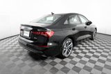 New 2025 Audi A3 2.0T Premium image 3